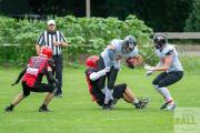 Football-osc-tigers-hannover-scorpions-14