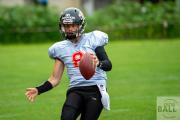 Football-osc-tigers-hannover-scorpions-17