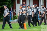 Football-osc-tigers-hannover-scorpions-2