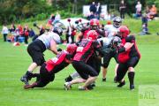 Football-osc-tigers-hannover-scorpions-20