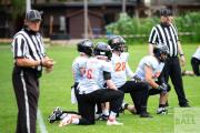 Football-osc-tigers-hannover-scorpions-21