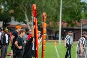 Football-osc-tigers-hannover-scorpions-22
