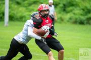 Football-osc-tigers-hannover-scorpions-24
