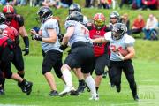 Football-osc-tigers-hannover-scorpions-25