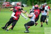 Football-osc-tigers-hannover-scorpions-26