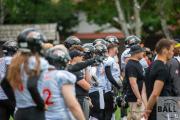 Football-osc-tigers-hannover-scorpions-27