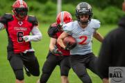 Football-osc-tigers-hannover-scorpions-28