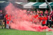 Football-osc-tigers-hannover-scorpions-3