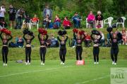 Football-osc-tigers-hannover-scorpions-30
