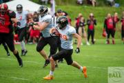 Football-osc-tigers-hannover-scorpions-31