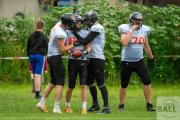 Football-osc-tigers-hannover-scorpions-34