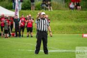 Football-osc-tigers-hannover-scorpions-35