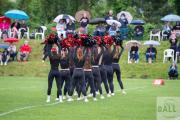 Football-osc-tigers-hannover-scorpions-36