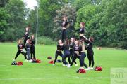 Football-osc-tigers-hannover-scorpions-37