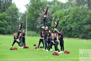 Football-osc-tigers-hannover-scorpions-38