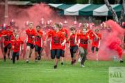 Football-osc-tigers-hannover-scorpions-4