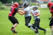 Football-osc-tigers-hannover-scorpions-40