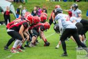 Football-osc-tigers-hannover-scorpions-42