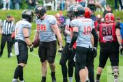 Football-osc-tigers-hannover-scorpions-43