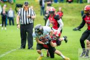 Football-osc-tigers-hannover-scorpions-44
