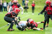 Football-osc-tigers-hannover-scorpions-45