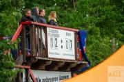 Football-osc-tigers-hannover-scorpions-47
