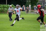 Football-osc-tigers-hannover-scorpions-48