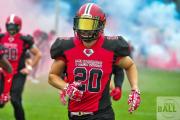 Football-osc-tigers-hannover-scorpions-5