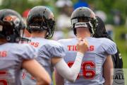 Football-osc-tigers-hannover-scorpions-51