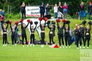 Football-osc-tigers-hannover-scorpions-52