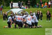 Football-osc-tigers-hannover-scorpions-54
