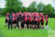 Football-osc-tigers-hannover-scorpions-6