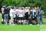 Football-osc-tigers-hannover-scorpions-7