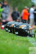 Football-osc-tigers-hannover-scorpions-8