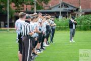 Football-osc-tigers-hannover-scorpions-9