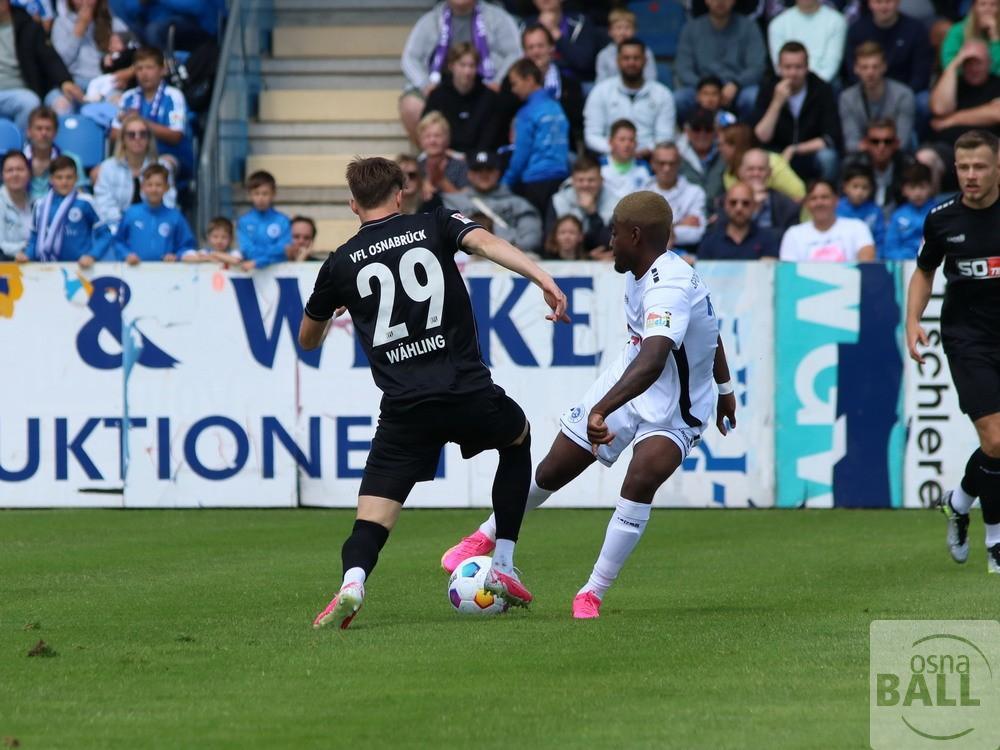 sportfreunde-lotte-vfl-osnabrck-13