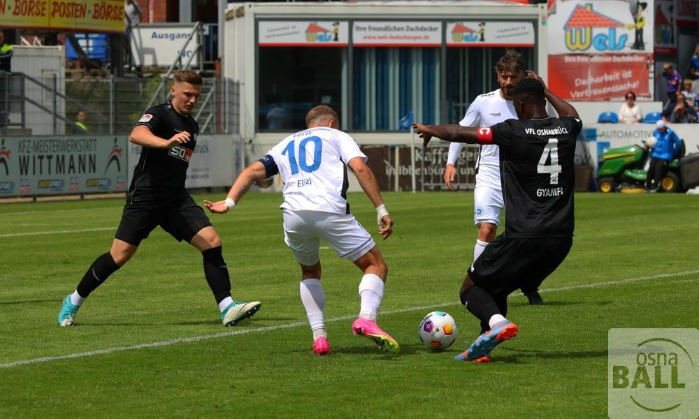 sportfreunde-lotte-vfl-osnabrck-41