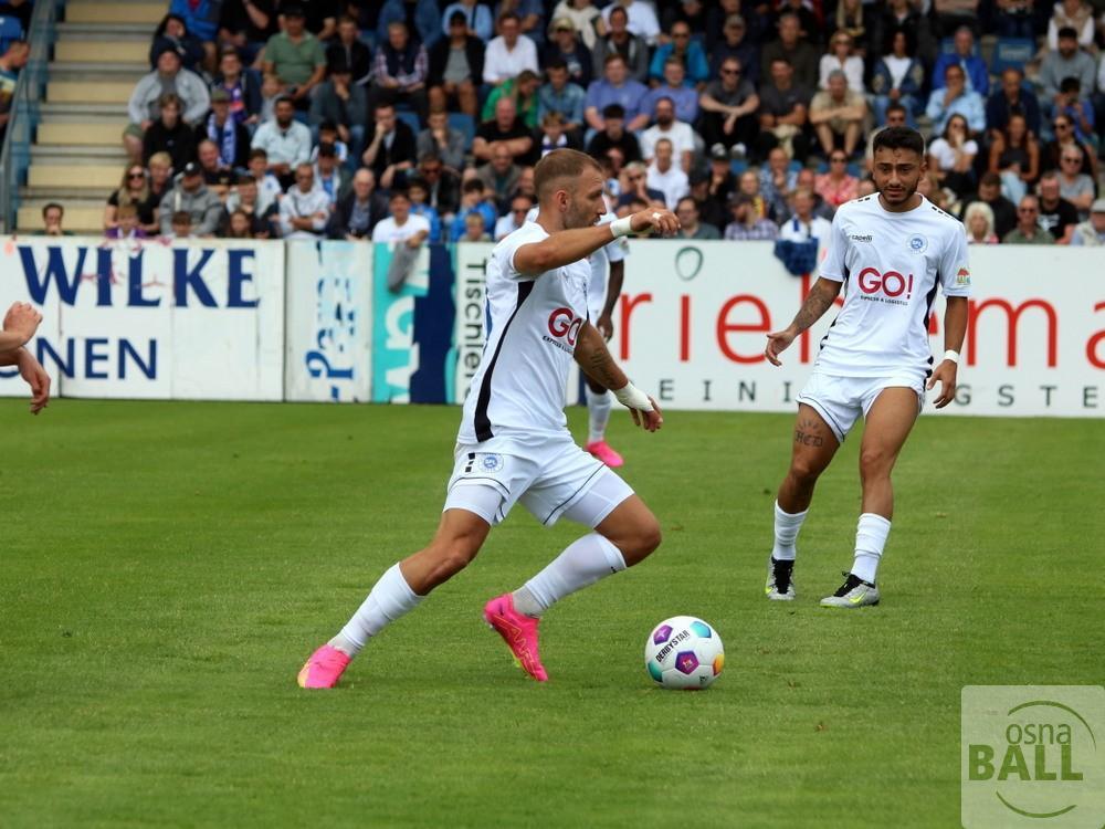 sportfreunde-lotte-vfl-osnabrck-57