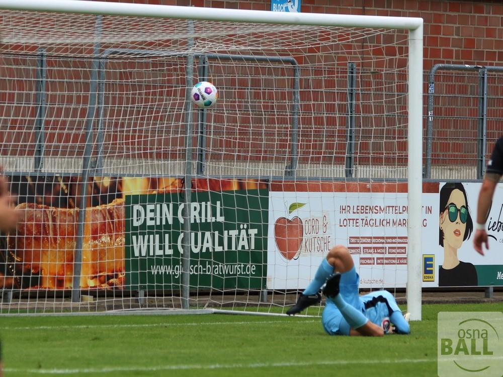 sportfreunde-lotte-vfl-osnabrck-70