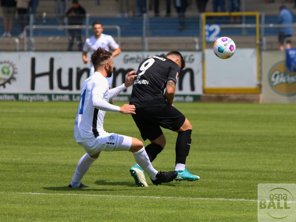 sportfreunde-lotte-vfl-osnabrck-9