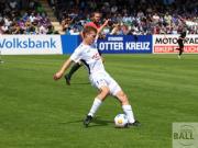 sportfreunde-lotte-vfl-osnabrck-20