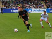 sportfreunde-lotte-vfl-osnabrck-67
