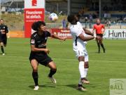 sportfreunde-lotte-vfl-osnabrck-97