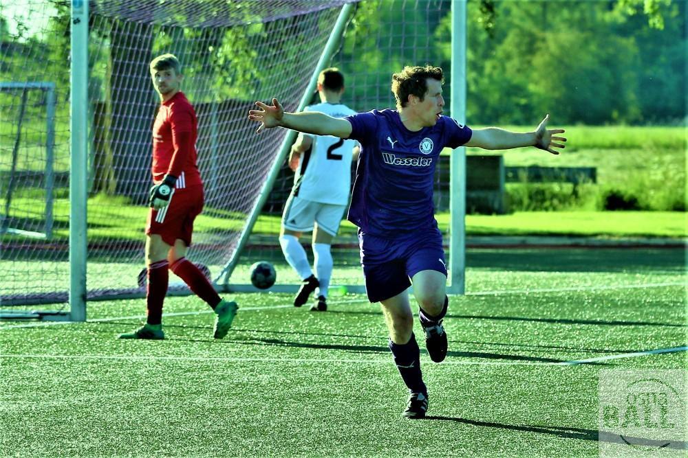 bezirksliga-viktoria-gesmold-sc-lstringen-24