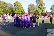 bezirksliga-viktoria-gesmold-sc-lstringen-1