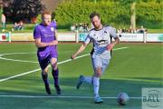 bezirksliga-viktoria-gesmold-sc-lstringen-28
