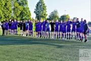 bezirksliga-viktoria-gesmold-sc-lstringen-4