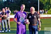 bezirksliga-viktoria-gesmold-sc-lstringen-7