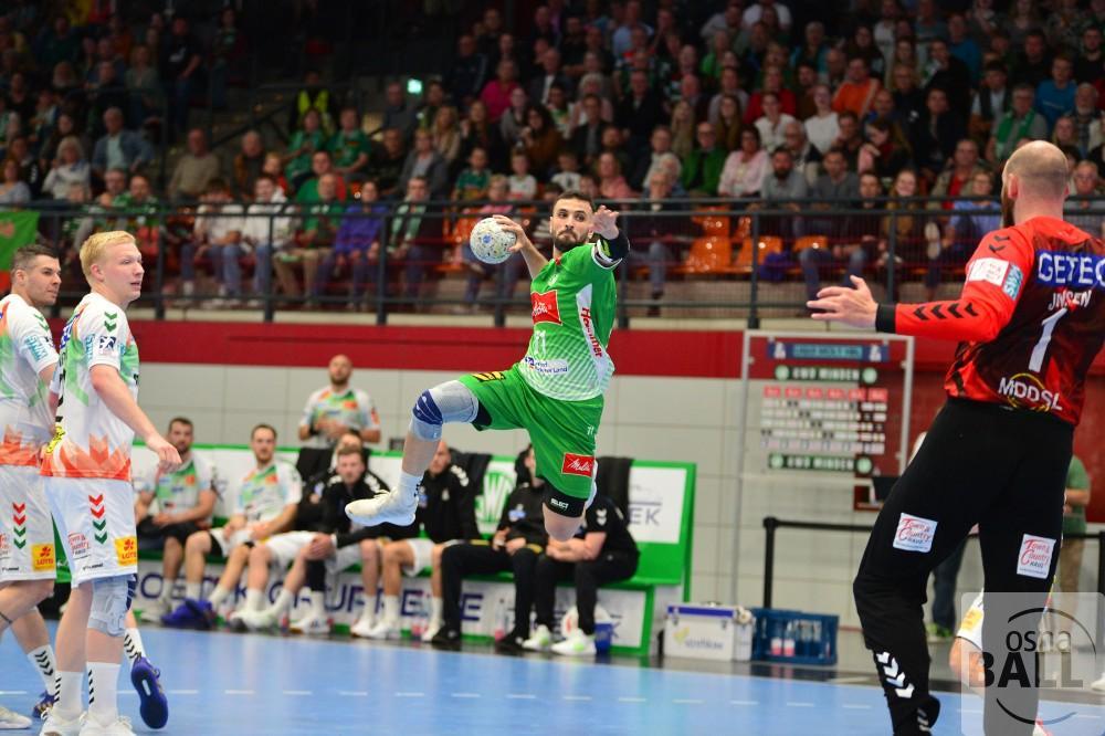handball-gwd-minden-magdeburg-11