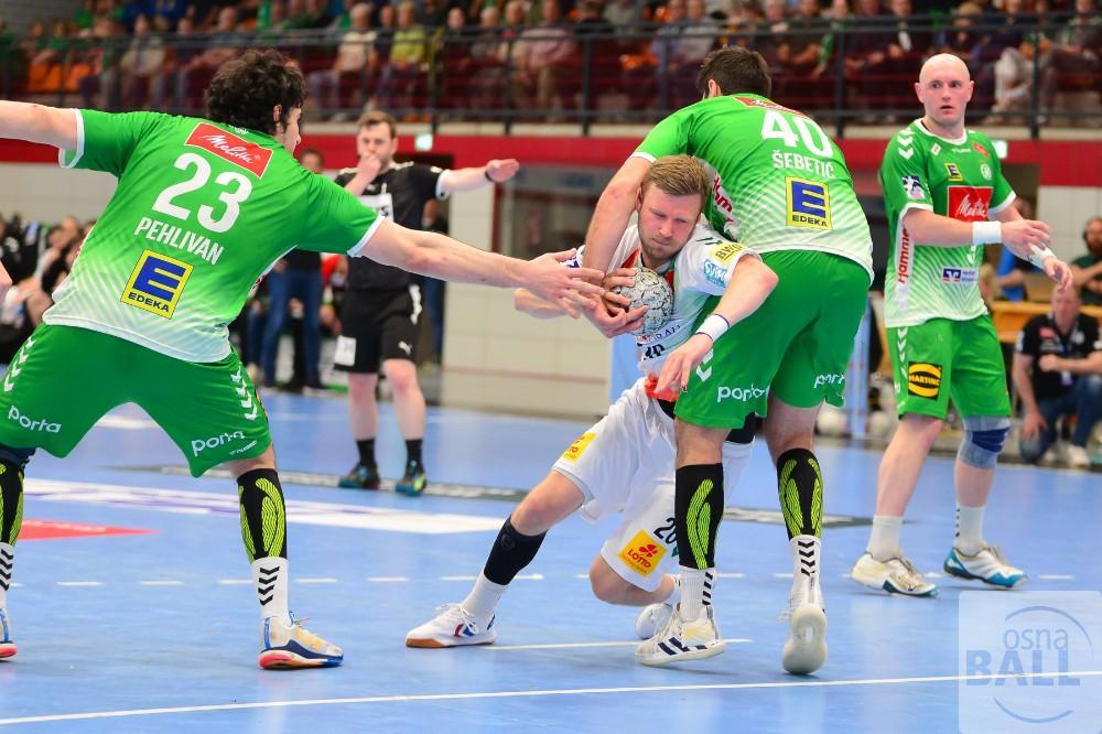handball-gwd-minden-magdeburg-45